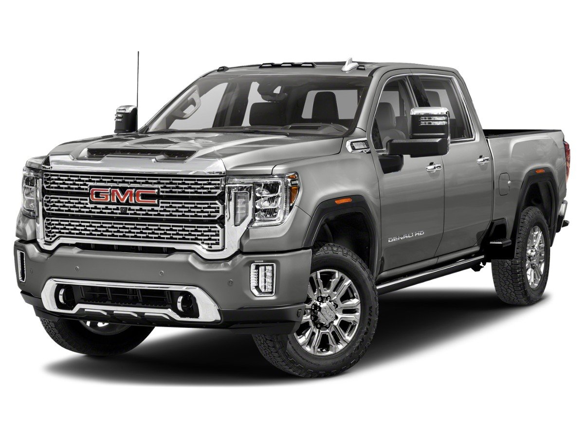 gmc sierra 2500 denali hd 2023 1GT49RE78PF169479 image gmc sierra 2500 denali hd 2023 1GT49RE78PF169479 image